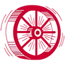 Varsity Boys Track And Field Multi-team Event logo