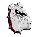 Carter County High School logo
