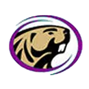Western Beaver County Junior Senior logo