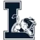 La Salette Academy logo
