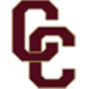 Concord Carlisle School logo