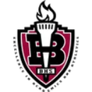 Bismarck High School logo