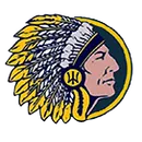 Indianola High School logo