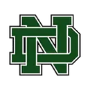 North Delta logo