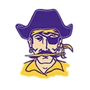 Crookston High School logo