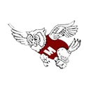 McGehee High School logo