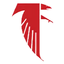 Saratoga High School logo