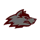 Prescott High School logo