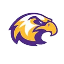 Lone Pine High School logo