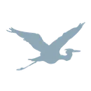 Great River School logo