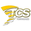 Timberlake Christian School logo