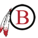 Bucyrus logo