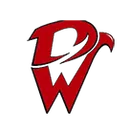 West High School logo