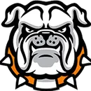 Orange Grove High School logo