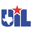 University Interscholastic League HD logo
