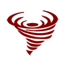 Clinton High School logo