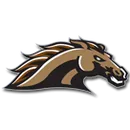 Cascade High School logo