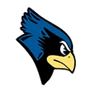 Kenwood High School logo