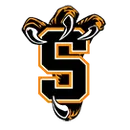 Susquenita High School logo