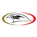 Rio Rico High School logo