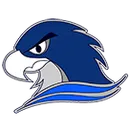Community Christian School logo