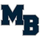 Mt. Bethel Christian Academy logo