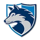 Spring Valley High School logo
