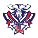 Liberty High School logo