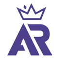 Austin Royals Home School logo