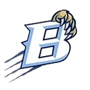 Beddingfield High School logo