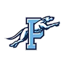 Varsity Girls Flag Football Multi-team Event logo