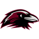 Hillcrest Academy logo