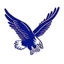 Rejoice Christian High School logo