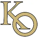 Keystone Oaks High School logo