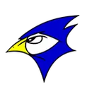 Johnson Creek High School logo