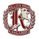 Killeen High School logo