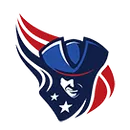 Valley Forge Baptist Academy logo