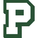 Pentucket Regional High School logo