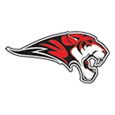 Hurricane High School logo