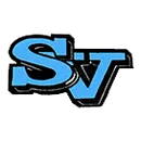 Shenandoah Valley High School logo