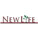 New Life Christian Academy logo