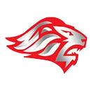 Jackson Liberty High School logo