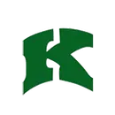 Kewaskum High School logo