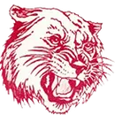 Washington High School logo
