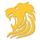 Immaculata-La Salle High School logo