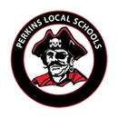 Perkins logo