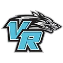 Varsity Girls Wrestling Multi-team Event logo