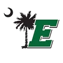 Easley logo