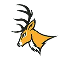 West Milford High School logo