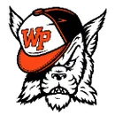 Winter Park HS logo